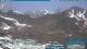 Passo dello Stelvio 14.06.2025 10:04