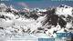 Col du Stelvio 29.04.2025 10:04