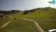Krvavec 09.06.2025 10:04