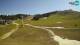 Krvavec 29.04.2025 10:04