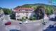 Krapina 30.04.2025 10:04
