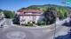 Krapina 30.04.2025 10:04