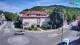 Krapina 11.07.2025 10:04