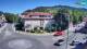 Krapina 01.07.2025 10:04