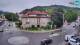 Krapina 09.06.2025 10:04