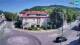 Krapina 15.06.2025 10:04