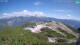 Bohinj 08.07.2025 10:04