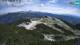 Bohinj 09.07.2025 10:04