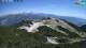 Bohinj 01.07.2025 10:04
