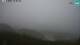 Bohinj 09.06.2025 10:04