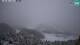 Bohinj 20.03.2025 10:04