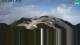 Bohinj 11.05.2025 10:04
