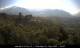 Tirol 30.04.2025 10:47