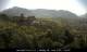 Dorf Tirol 15.06.2025 10:47
