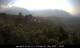 Tirolo 29.04.2025 10:47