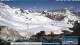 Stilfserjoch 30.04.2025 10:04
