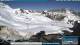 Stelvio Pass 30.04.2025 10:04