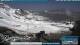 Stelvio Pass 09.06.2025 10:04