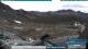 Stilfserjoch 14.07.2025 10:14