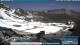 Passo dello Stelvio 14.06.2025 10:04