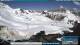 Passo dello Stelvio 29.04.2025 10:04