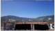 Pergola 15.06.2025 10:04