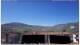 Pergola 30.04.2025 10:04