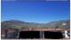 Pergola 30.04.2025 10:04