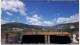 Pergola 09.07.2025 10:04