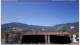 Pergola 09.06.2025 10:04
