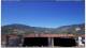 Pergola 17.05.2025 10:04
