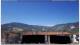 Pergola 03.07.2025 10:04
