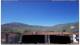 Pergola 29.04.2025 10:04