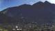 Seefeld in Tirol 20.09.2026 10:13