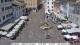 Caldaro al Lago 14.06.2025 10:47