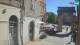 Pula 30.04.2025 10:04