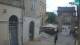 Pula 09.05.2025 10:04