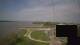 Wedel 29.04.2025 10:47
