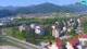 Medvode 30.04.2025 10:04