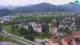 Medvode 08.05.2025 10:04