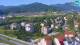 Medvode 29.04.2025 10:04