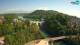 Medvode 30.04.2025 10:04