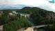 Medvode 12.07.2025 10:04