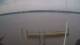 Wedel 15.06.2025 10:47