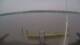 Wedel 08.06.2025 10:47