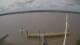 Wedel 09.06.2025 10:47