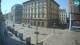 Rijeka 15.06.2025 10:04