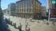 Rijeka 30.04.2025 10:04