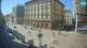 Rijeka 10.07.2025 10:04