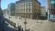 Rijeka 03.07.2025 10:04